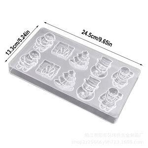 `R[g^ `R [[ [XP[L [h  3D ЂȂ^Cv P[L[h DIY o^C a x[LO^ ƒp Ɩp `R[g[h