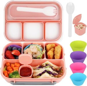 l@qpٓ7_Zbg@4̃Rp[ggt`{bNX@@\[XW[@}tBCi[@1300ML