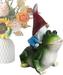 K[fm[̒u@JGɏm[W@ rO[ Q fXNp~j`AȂ