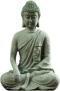 啧  u N CeA IuWF   J^ K^ ^CAbv ObY  