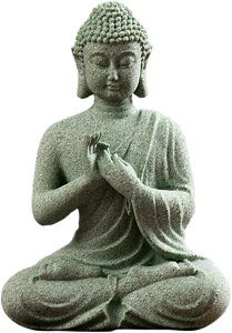 啧  u N CeA IuWF   J^ K^ ^CAbv ObY  