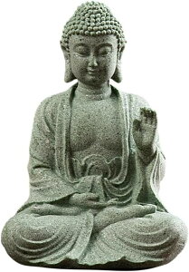 啧  u N CeA IuWF   J^ K^ ^CAbv ObY  