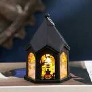 nEB  Cg ^ nEBv CAKUUMA ΂ J{`  ǂ L  pvLv  dr  Ɩq  ^ y ~ ͋C