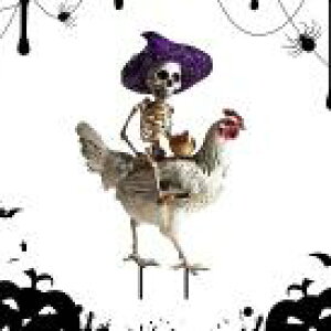 nEB K[f Xe[NX nEB [h Xe[NX sCȒ̃Xe[N `L ubN Lbg [h A[g IȒ̃Xe[Nt@[[h̎Ő̑nEB