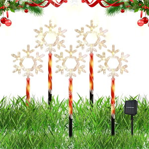 O\[[ʘHCg @5Zbg ̌fUC NX}X\[[Cg LEDXe[Nv h jՁ@@K[f@Ő@ v[TCh nʗp