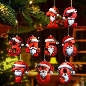 O\[[ʘHCg | 5Zbg ̌fUC NX}X\[[Cg - LEDXe[Nv h j  K[f Ő  v[TCh nʗp