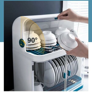 w؂胉bN@H[fBbVbN@eʖho@h[{bNX@[{bNX@WtHIvX`bN[{bNXLb`[bN؂胉bN