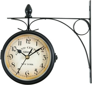 NVbNʊ|v |v EH[NbN v  _utFCX  Be[W [bpX^C  ArA TCg[ug w rO[