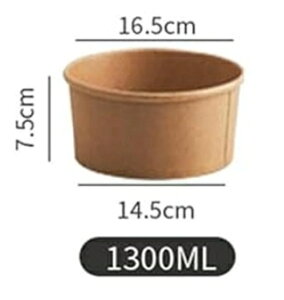 �g���̂ă{�E�� �N���t�g���{�E�� �W�t�� �g���̂ĕٓ����t�[�h�p�b�N�z�b�g�X�[�v�{�E�� �O�o�p�H�i�e�� �y�[�p�[�{�E�� �Ɩ��p �p�[�e�B�[�f�U�[�g �A�C�X�N���[�� ���[�O���g (50�� 1300m