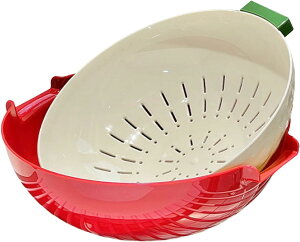 ؐ􂢃JS - ؐ􂢗phoXPbg - Lb`c[ ؂肩 x[Eؗp ƒp Ap[gp 􂢃JS