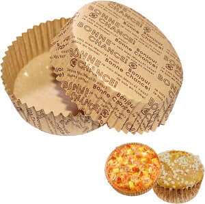 x[LOJbv pp  ϔMJbv 100 ی^ p 9.0cm×3.0cm Ă^ VRR[eBO NNtg I[uΉ ĝ P[L^ xCNC[W[