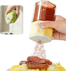   XpCX{g 2Way  |bg   e  240ml  {g  ӂ肩 Lb` 䏊  ۑe