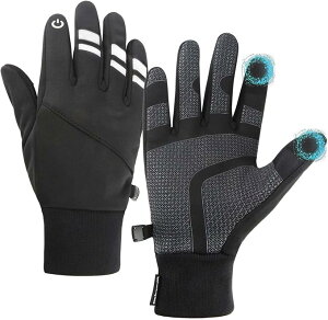 AEghAO[u jOO[u WMOO[u h h X}zΉ O[u  ~ @ˁ@뉺@N TCNO oCN ] Y fB[X p