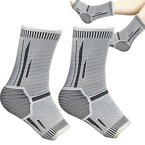 RvbVtbgX[u | ANu[X T|[g RvbV \bNX X[u - zUA[`T|[g