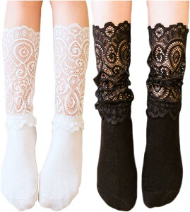  xr[ LbY C q[X nC\bNX N[\bNX ̎q \bNX tH[}p \  Ǝ w 