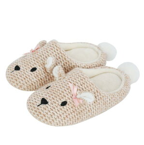  Xbp [V[Y lR ~p L  t ӂӂ   g [Xbp fB[X  y 􂦂