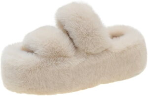 Xbp fBX  t@[ [V[Y H ~ t@[ T_   O g  q[ ~  7cm Abv r ϖ  qp