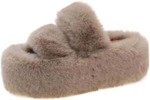 Xbp fBX  t@[ [V[Y H ~ t@[ T_   O g  q[ ~  7cm Abv r ϖ  qp