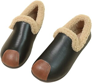 {AXb|V[YA{A Xb|fB[X[t@[ Xb| V[YhC[q[~V[YJV tbg~pXb|~CNї₷ ₷