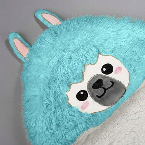 EFAu t[htuPbg lp ӂӂ X[p[\tg VM[ tFCNt@[ ӂӂ g K ӂӂ ӂӂ t[X VFp p[J[ X[ N[N 