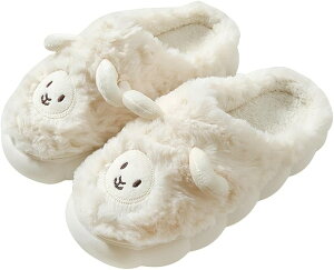 Xbp fB[XXbp   r  r 4cm [V[Y  킢  {AXbp  g [Xbp ۉ qpXbp 