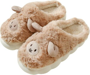 Xbp fB[XXbp   r  r 4cm [V[Y  킢  {AXbp  g [Xbp ۉ qpXbp 