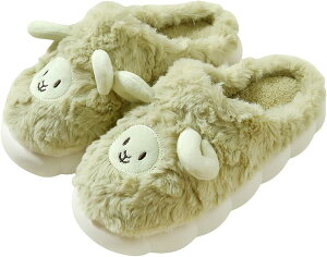 Xbp fB[XXbp   r  r 4cm [V[Y  킢  {AXbp  g [Xbp ۉ qpXbp 