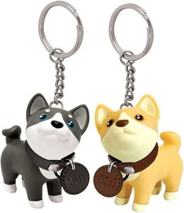 ČL[`F[ L[z_[ Č  yAL[z_[  L[O obO`[ y_g ANZT[ Jbv o^Cf[v[g ގ ޏ