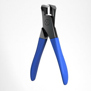 1^2^5Zbgܗpܐ؂ vȒܐ؂ lp ܗp nh ܗp 傫Ȓܐ؂ ܗp