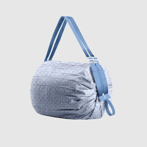 GRobO ܏ e RpNg obO VbsOobO  15ނ̃p^