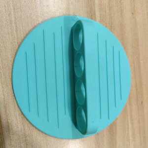  C^I Vo[W _炩 ~ p ɗD 畆炩ɂ jp q l C pPA^I C Cpi