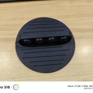  C^I Vo[W _炩 ~ p ɗD 畆炩ɂ jp q l C pPA^I C Cpi