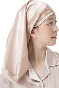 VN iCgLbv OwAp VN100% VNLbv ȂƂ 