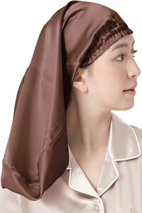 VN iCgLbv OwAp VN100% VNLbv ȂƂ 