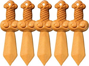  `[ VR ̖ ؒ ؐr[Y [X r[Y Diy WG[ ANZT[ 5