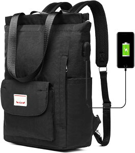 rWlXbN fB[X m[gp\RobO e obNpbN 3Way rWlX bNTbN  PCobNpbN 14-15.6C` p\RΉ ϏՌ USB[d|[gt ʋΒ