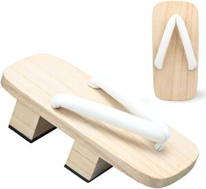  Y 񖇎 ɂȂ ˉ T_  ؑ a@ ₷ ˑ čՂ ԉΑ 