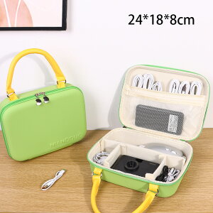 pCNobO@pEVAhσ|[`@WAEghArWlXsł̌gїp\[