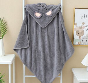 xr[oX^I t[ht oX|` qp Ԃp jp oYj qp}g  q qpoX^I@oX@t@bV 80*80cm