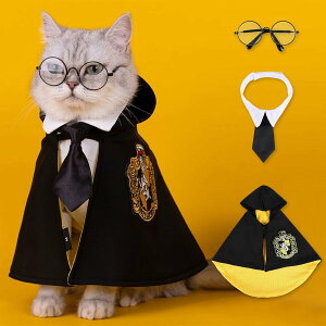 nEB  RX`[ 3_Zbg L  RXv  }g ߑ ybg ^ ^ ^ ϐg