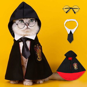 nEB  RX`[ 3_Zbg L  RXv  }g ߑ ybg ^ ^ ^ ϐg