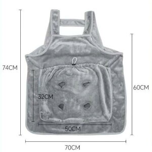 H~p@LpGv ^Cv ybgQ LpGv O| ꏏ|Pbg L jR ^ LA R p JK[|Pbg ybgXO єS