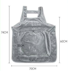 H~p@LpGv ^Cv ybgQ LpGv O| ꏏ|Pbg L jR ^ LA R p JK[|Pbg ybgXO єS