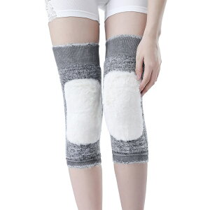 ЂEH[}[ GT|[^[  Gی G₦h~  hۉ NуbOEH[}[ Gg EH[LO oR ] AEghA X|[c GAR΍  jp N