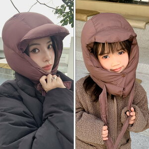 q h Xq lbNEH[}[ xr[X ی h ۉ EȒP LbY j̎q ̎q ~pnbg g RR XL[Xq V OV ʋ ʊw AEghA h h΍ V