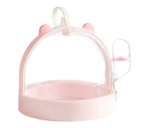 |[^unX^[P[W@nX^[P[WgxLA@nX^[ LA P[Wh[tnX^[L[gxP[W@h[tnX^[@A`lY~p̊C