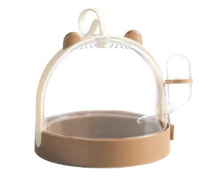 |[^unX^[P[W@nX^[P[WgxLA@nX^[ LA P[Wh[tnX^[L[gxP[W@h[tnX^[@A`lY~p̊C