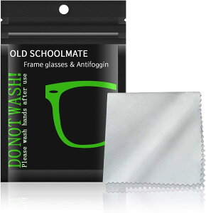 Kl ~߃NX Kl~ ዾ~߃NX @ Kl@ tHOXgbv ܂Ȃ 500[600JԂg ߂˂ӂ YNX ߂/Kl/