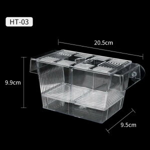 tBbVu[_[{bNX@ٗpNX^ANtBbVu[_[{bNX@CLx[^[ɐB{bNXANu{bNXz{bNXObs[MыX|i