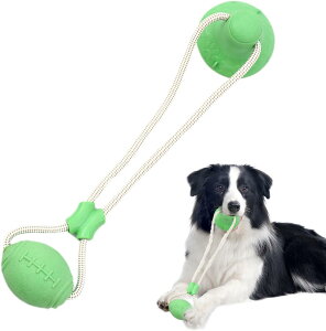 zՌ̂̍j@̍ĵ@pjጢ̎ĥჍ[v̂@̑ދQ[@銚ނ@q@@@z